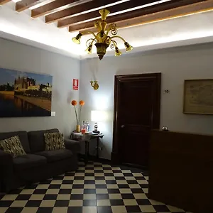 Gasthof Ritzi Palma