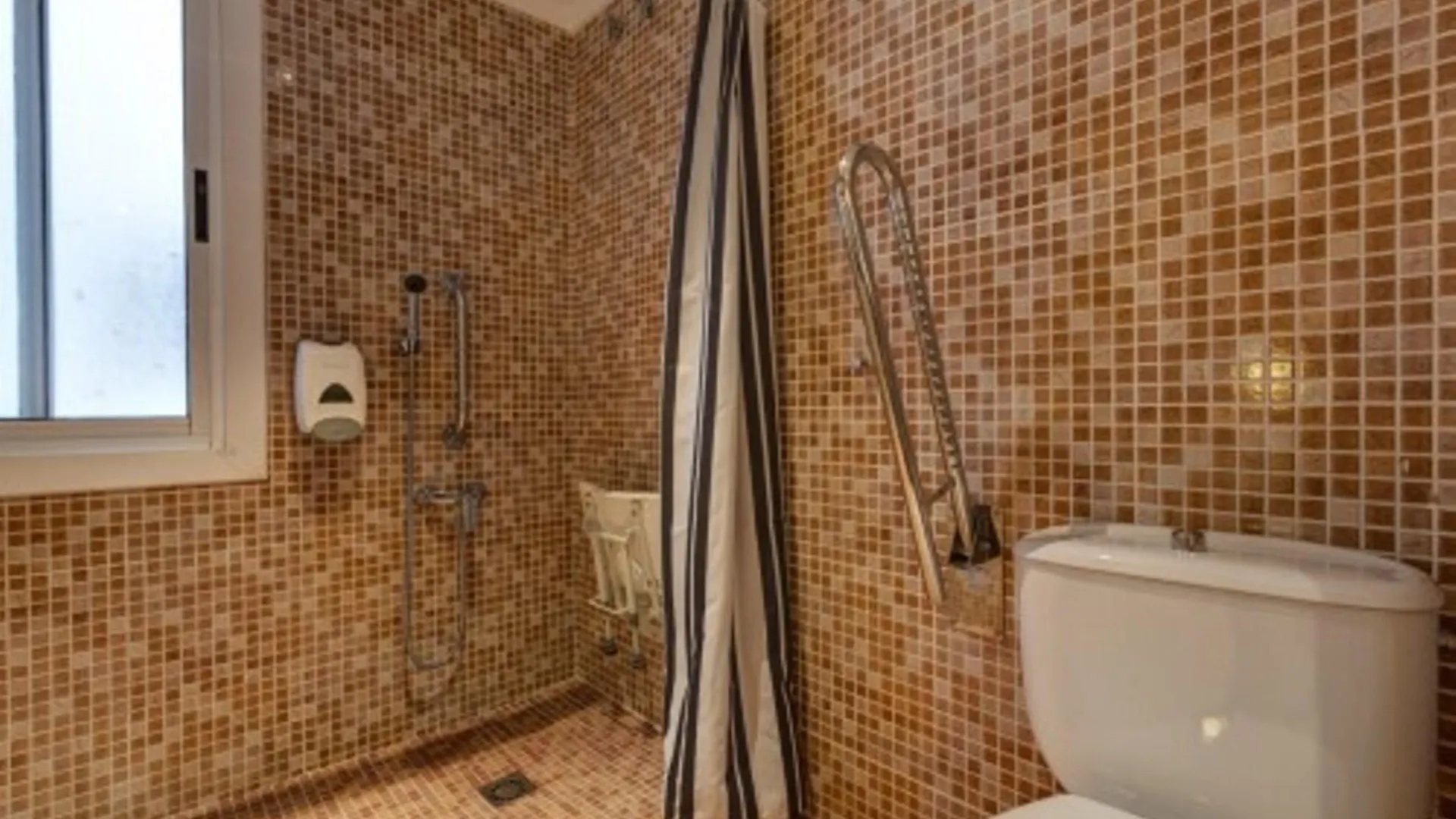 Hostal Barcelona